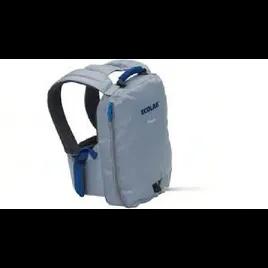 Phazer® Backpack Plastic Soft Shell 1/Each