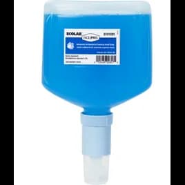 Nexa FaciliPro Hand Soap Foam 42.34 FLOZ Antibacterial 2/Case