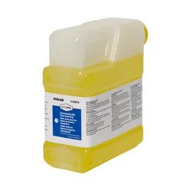 Nexa FaciliPro Hand Soap Foam Mild Concentrated 2/Case