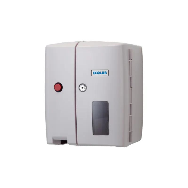 Nexa FaciliPro Hand Soap Foam Mild Concentrated 2/Case