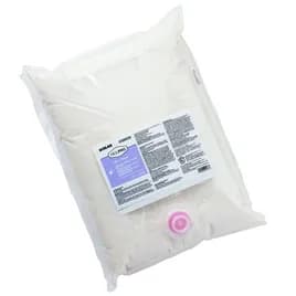 FaciliPro Laser-Phazer Floor Finish 1 GAL Medium Maintenance Burnishing RTU 20% Solids 2/Case