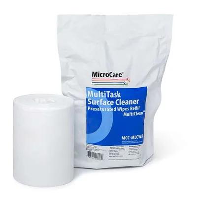 Cleaning Wipe Refill 6/Case