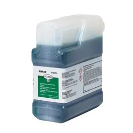 FaciliPro Fresh Scent Floor Cleaner 1.3 L Daily Alkaline Concentrate 2/Case