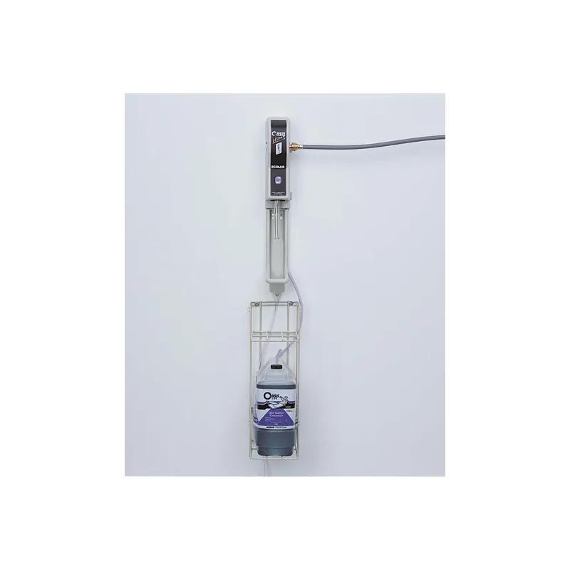 FaciliPro Fresh Scent Floor Cleaner 1.3 L Daily Alkaline Concentrate 2/Case