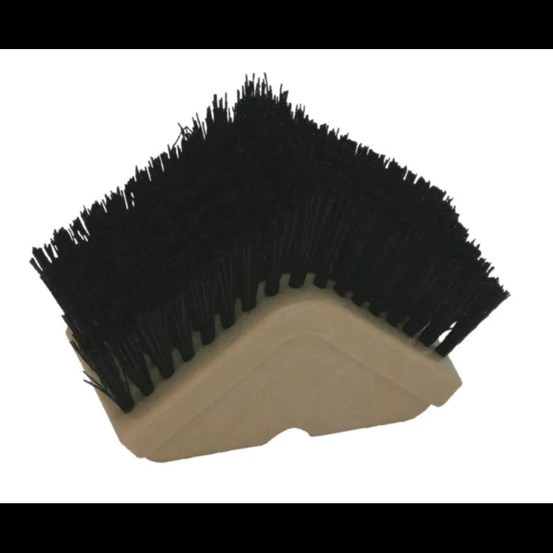 Baseboard Brush 1/Each