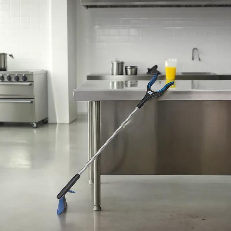 Litter Grab & Removal Tool 32 IN Extended Reach 1/Each