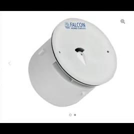Falcon Waterless Urinal Cartridge 20/Case