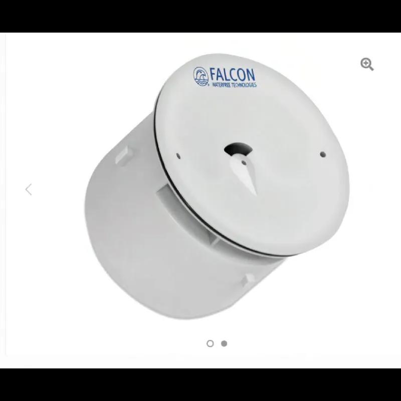 Falcon Waterless Urinal Cartridge 20/Case