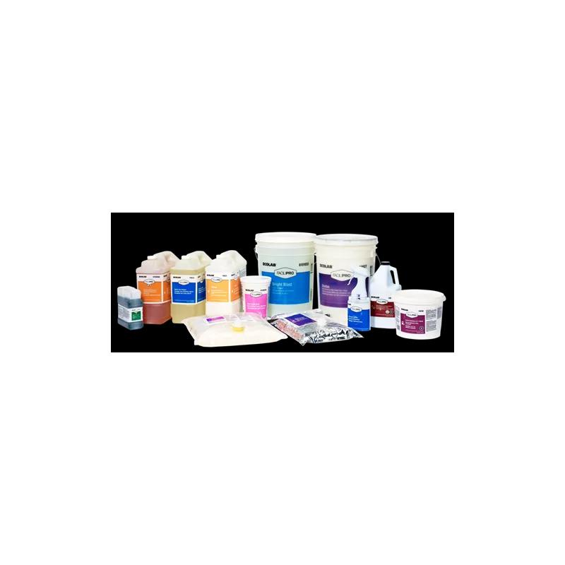 FaciliPro Spot Remover 22 FLOZ RTU 4/Case