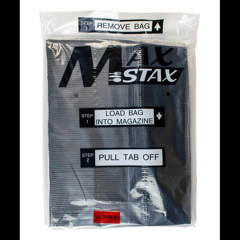 Knife Black Extra Heavy 1000/Case