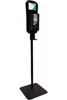 Intellicare™ Dispenser Floor Stand 6/Case