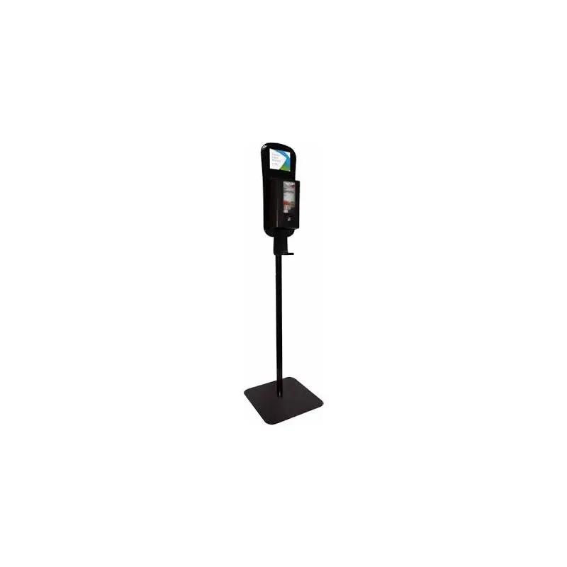 Intellicare™ Dispenser Floor Stand 6/Case