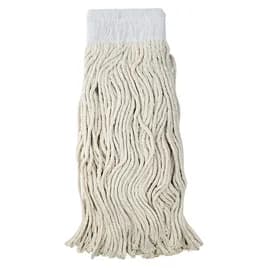 Mop 24 OZ Cotton 8PLY 1/Each