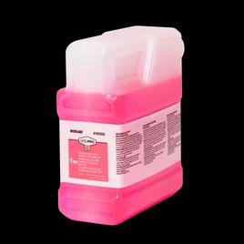 QC 93 Restroom Cleaner 1.3 L Multi Surface Acidic Concentrate 2/Case