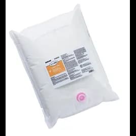 FaciliPro Floor Sealer & Finish 2 GAL RTU 2/Case