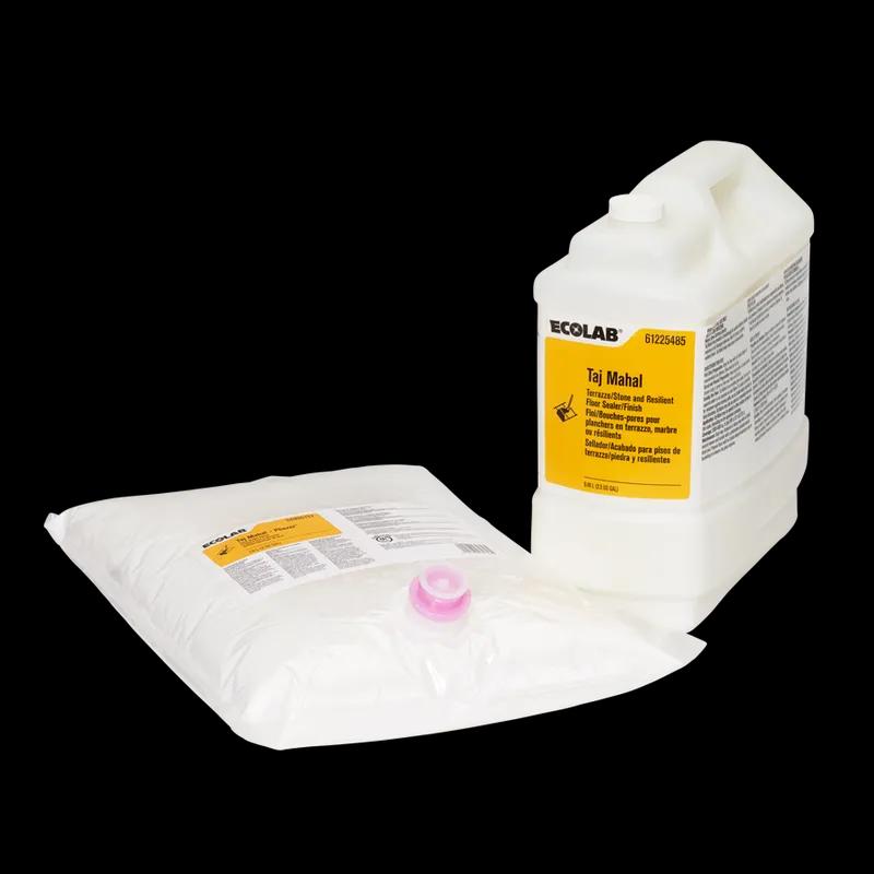 FaciliPro Floor Sealer & Finish 2 GAL RTU 2/Case