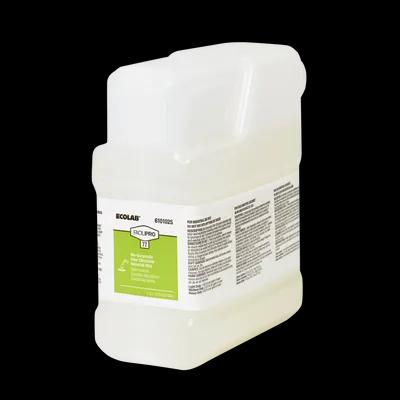 QC FaciliPro Odor Eliminator Bio-Enzymatic 2/Case