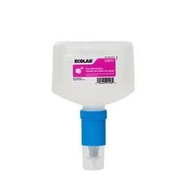 Nexa Hand Sanitizer 750 mL Gentle 6/Case