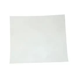 Lab Sheet 19X22.5 IN White 100/Bundle