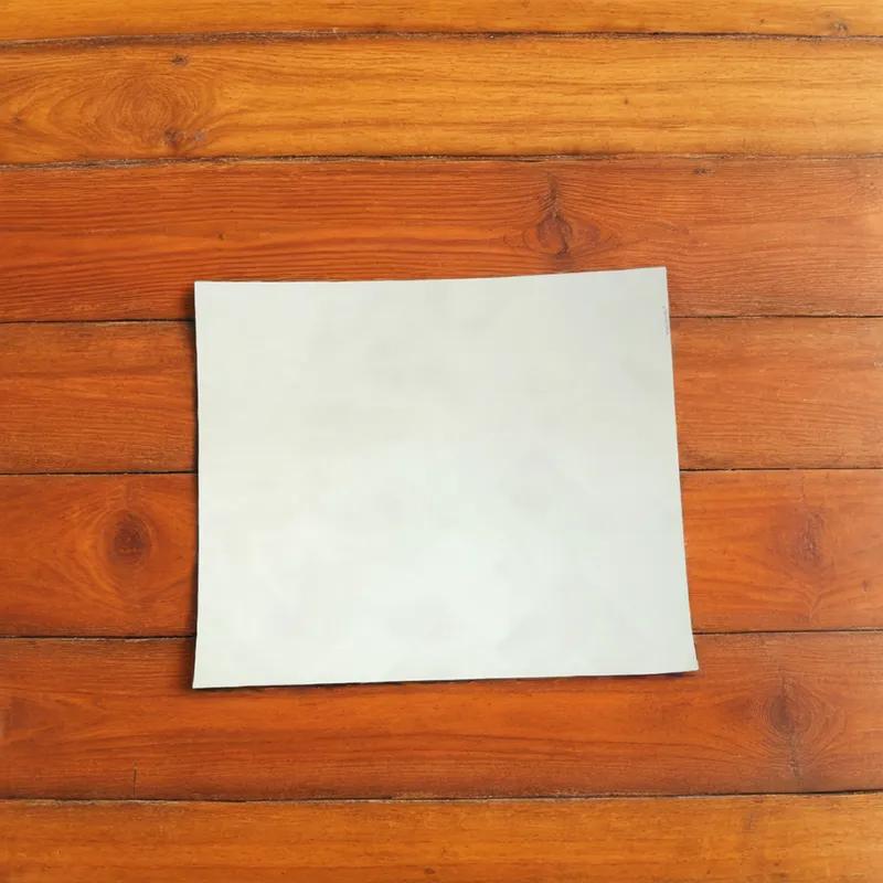 Lab Sheet 19X22.5 IN White 100/Bundle