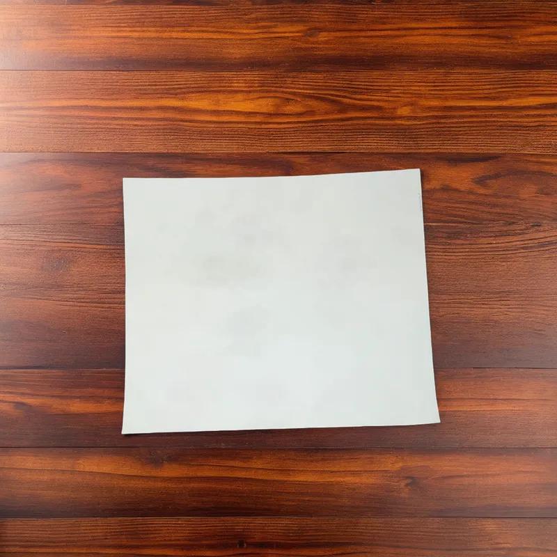 Lab Sheet 19X22.5 IN White 100/Bundle