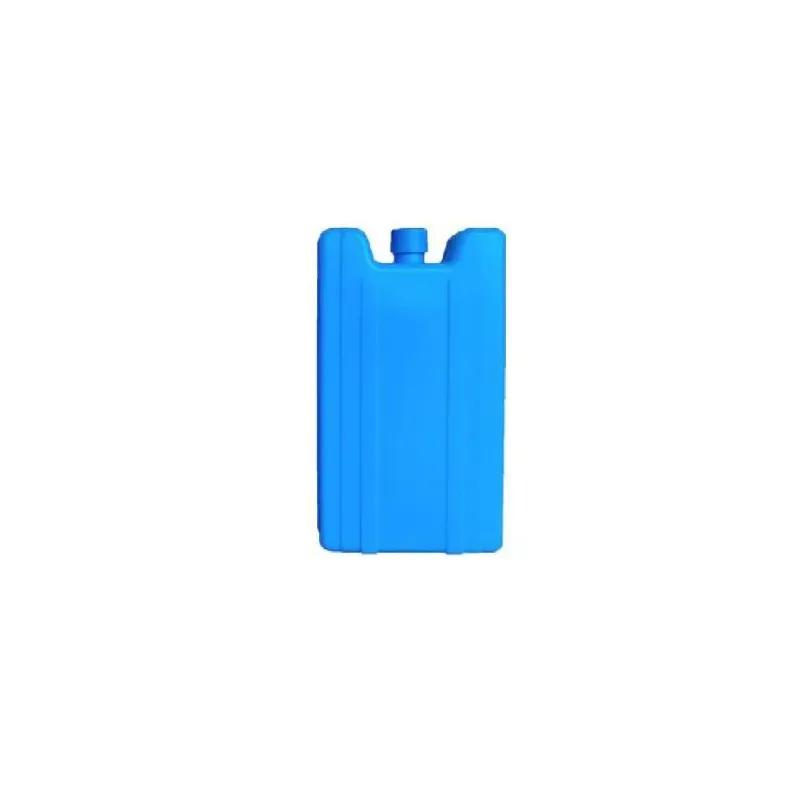 Ice Pack 6.5X3.5X1.38 IN 36/Case