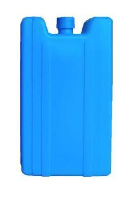 Ice Pack 6.5X3.5X1.38 IN 36/Case