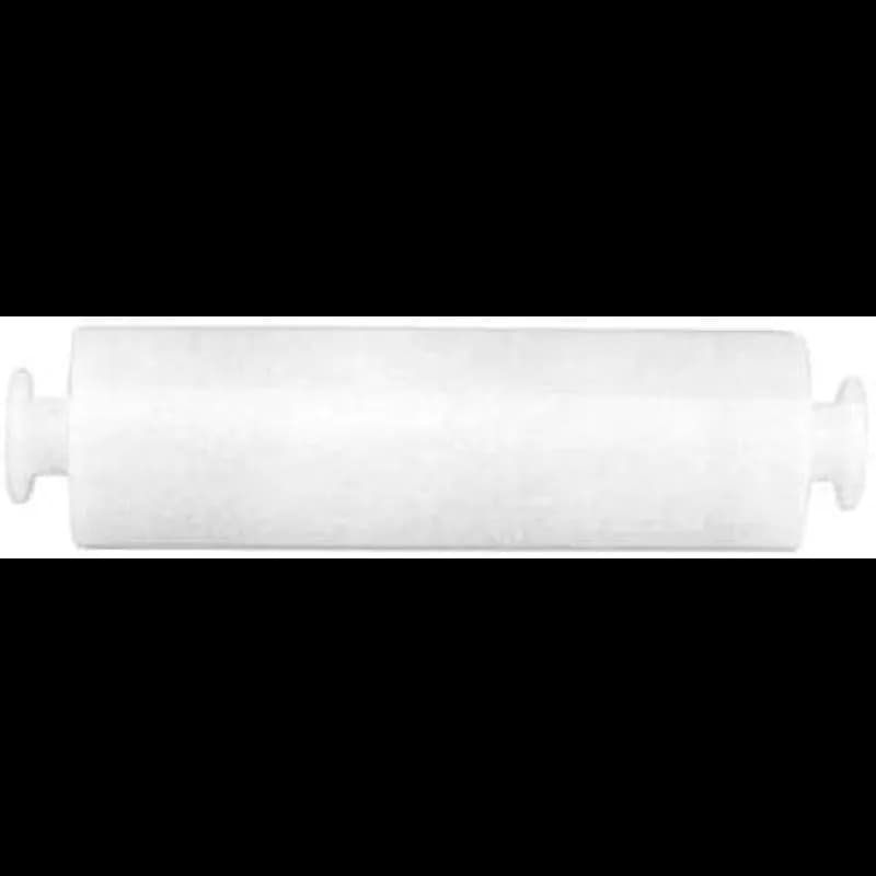 Toilet Paper Spindle Plastic Includes Service Kit 1/Each