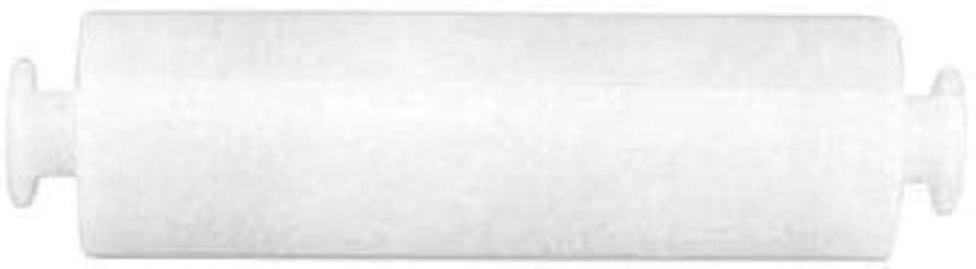 Toilet Paper Spindle Plastic Includes Service Kit 1/Each