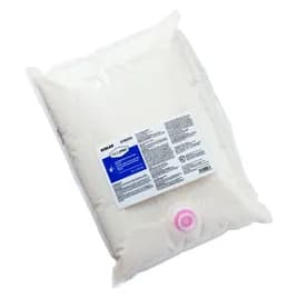 FaciliPro Phazer Floor Finish 2 GAL Low Maintenance Burnishing RTU Zinc-Free 20% Solids 2/Case