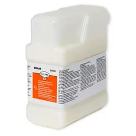 FaciliPro Floor Cleaner 1.3 L Low Maintenance Daily Concentrate 2/Case