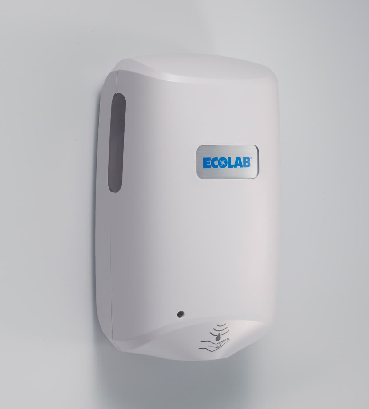 Hand Soap Foam Unscented Fragrance Free Mild 2/Case