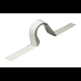 3M™ 8310 Carry Handle Tape 17X1 IN White PP 110/Case