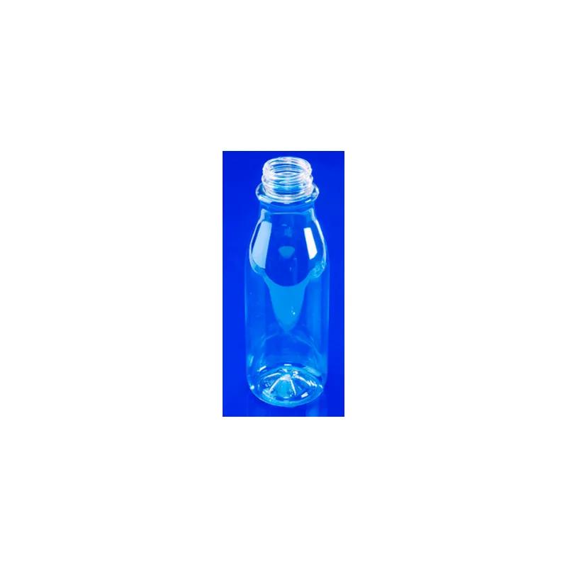 Juice Bottle 16 OZ Round 145/Pack