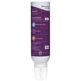 Alcare Plus® Handrub Foaming Mousse 9 OZ Perfume-Free Antiseptic 24/Case