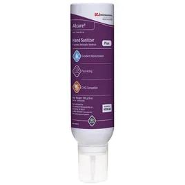 Alcare Plus® Handrub Foaming Mousse 9 OZ Perfume-Free Antiseptic 24/Case