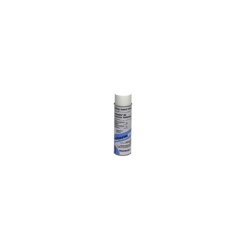 Victoria Bay Flying Insect Killer 20 OZ 12/Case