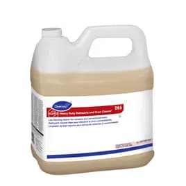 Suma® Oven & Grill Cleaner 2 GAL Alkaline Liquid RTU Kosher 2/Case