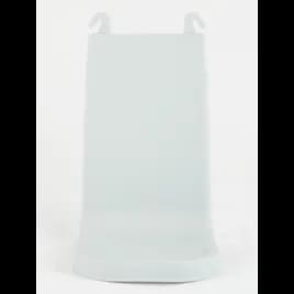 Soft Care® Dispenser Drip Tray Gray 1/Each
