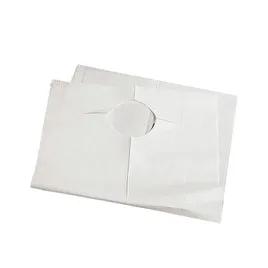 Bib Slipover Geriatric 300/Case