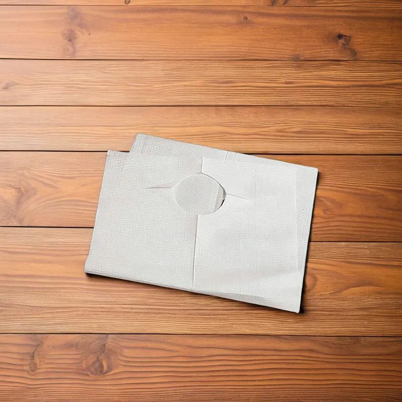 Bib Slipover Geriatric 300/Case