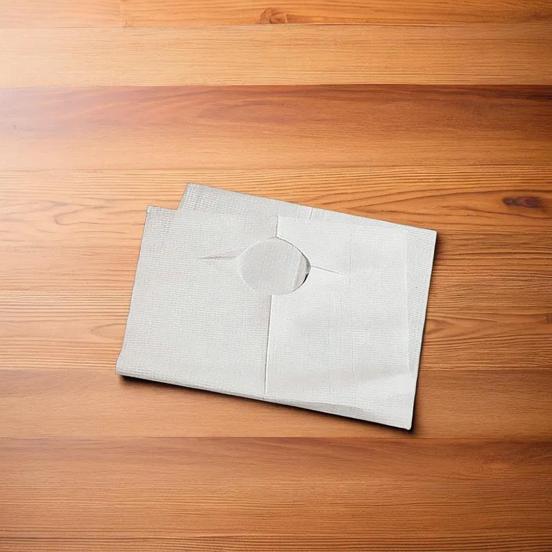 Bib Slipover Geriatric 300/Case