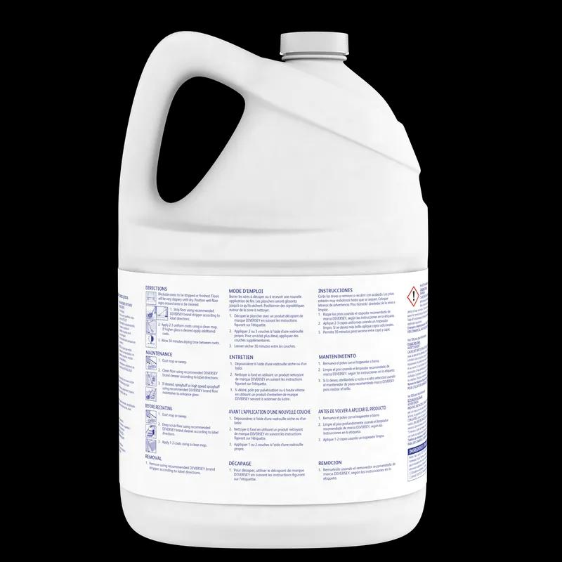 Vectra® Floor Finish 1 GAL Liquid RTU 19% Solids 4/Case