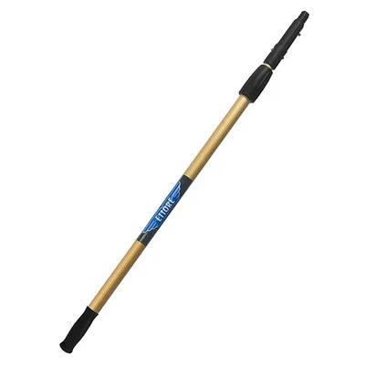 REA-C-H Window Extension Pole 2 Section With 96IN Handle 6/Each