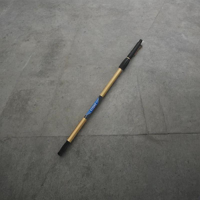 REA-C-H Window Extension Pole 2 Section With 96IN Handle 1/Each