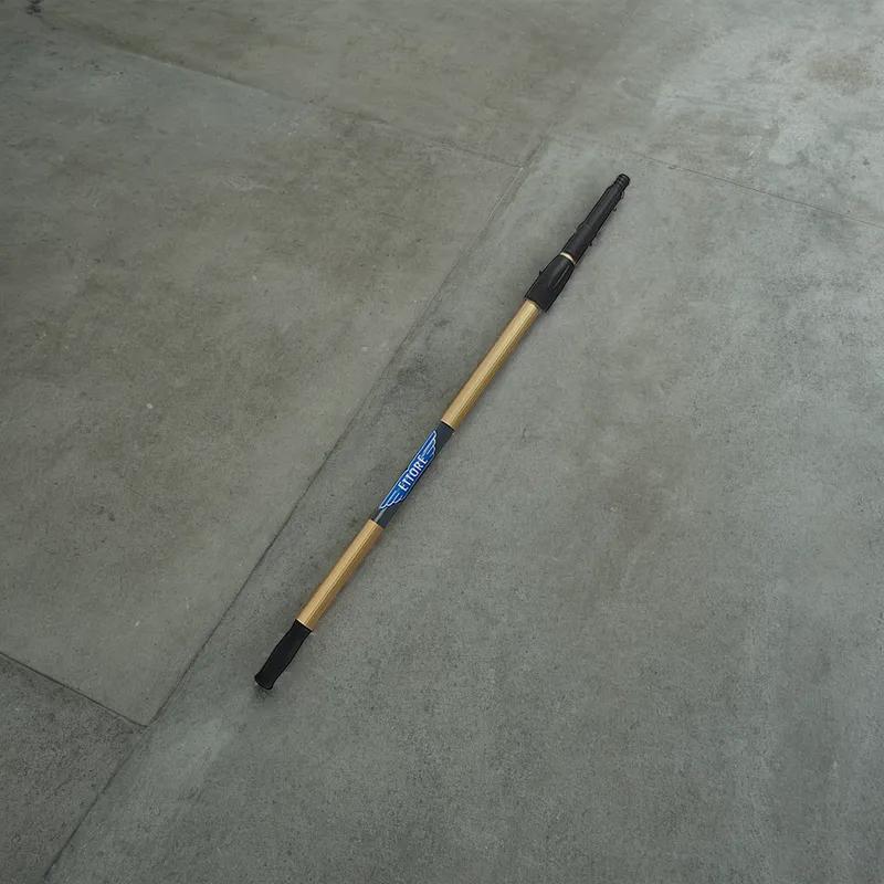 REA-C-H Window Extension Pole 2 Section With 96IN Handle 1/Each