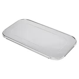 Victoria Bay Lid 1/3 Size Aluminum For Steam Table Pan 200/Case