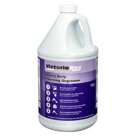 Victoria Bay Heavy Duty Foaming Degreaser 1 GAL 4/Case