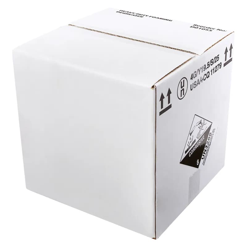 Victoria Bay Heavy Duty Foaming Degreaser 1 GAL 4/Case