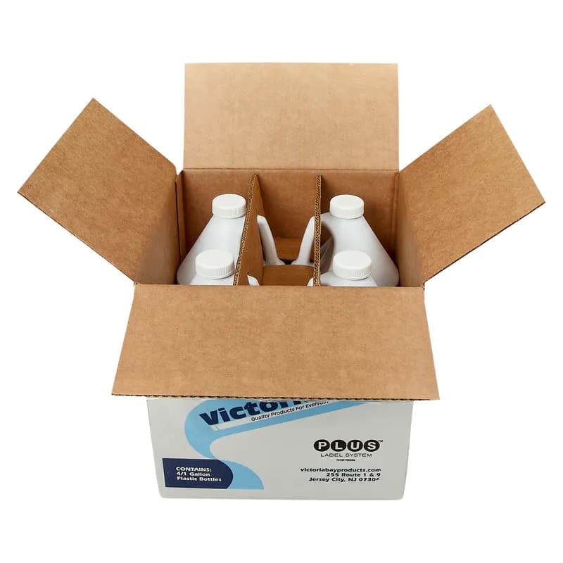 Victoria Bay Heavy Duty Foaming Degreaser 1 GAL 4/Case